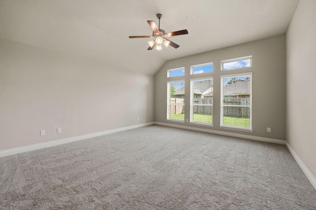 23463 Millbrook Drive, New Caney, TX 77357