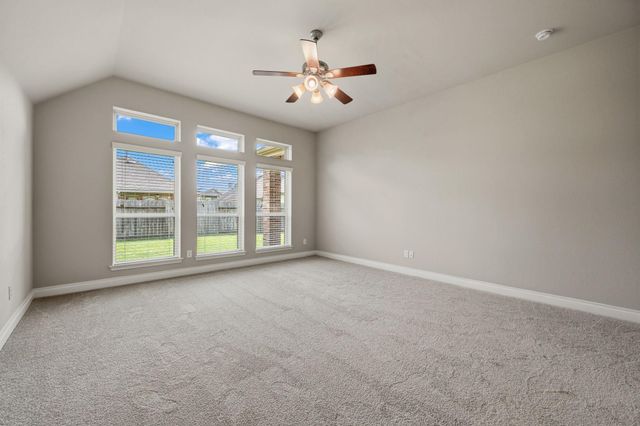 23463 Millbrook Drive, New Caney, TX 77357