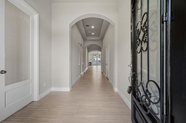 23463 Millbrook Drive, New Caney, TX 77357