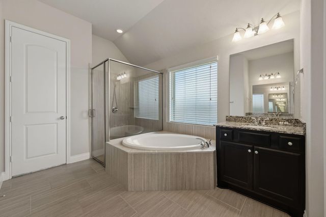 23463 Millbrook Drive, New Caney, TX 77357