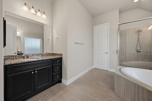 23463 Millbrook Drive, New Caney, TX 77357