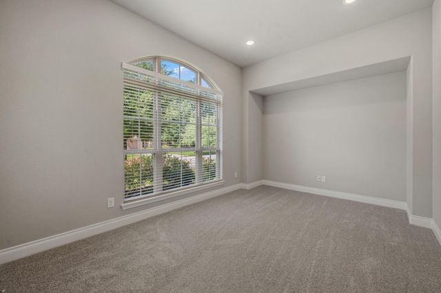 23463 Millbrook Drive, New Caney, TX 77357