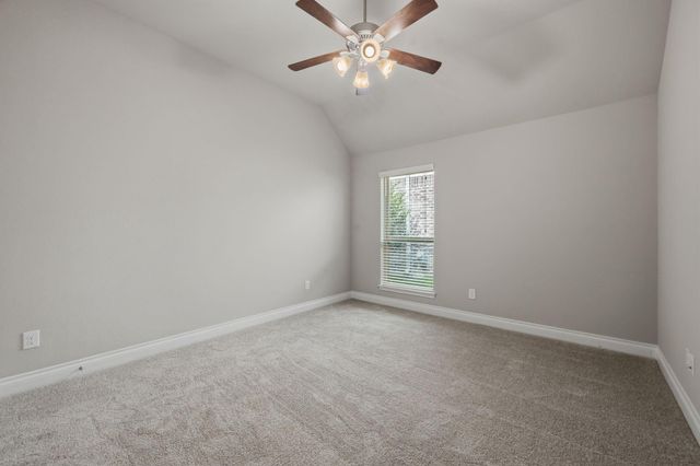 23463 Millbrook Drive, New Caney, TX 77357