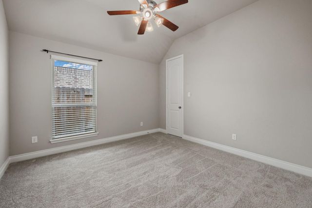 23463 Millbrook Drive, New Caney, TX 77357