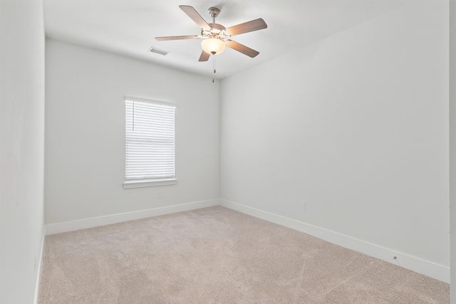 8 Alexander Way, Freeport, FL 32439