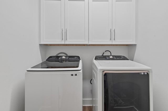 8 Alexander Way, Freeport, FL 32439