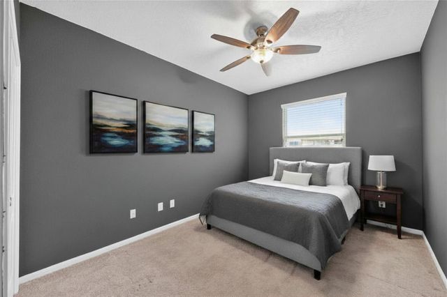 10007 Open Slope Court, Humble, TX 77396