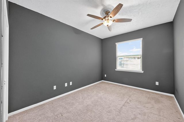 10007 Open Slope Court, Humble, TX 77396