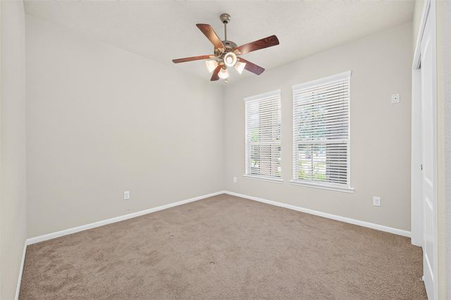 10007 Open Slope Court, Humble, TX 77396