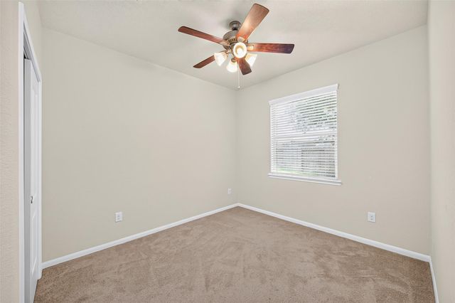 10007 Open Slope Court, Humble, TX 77396