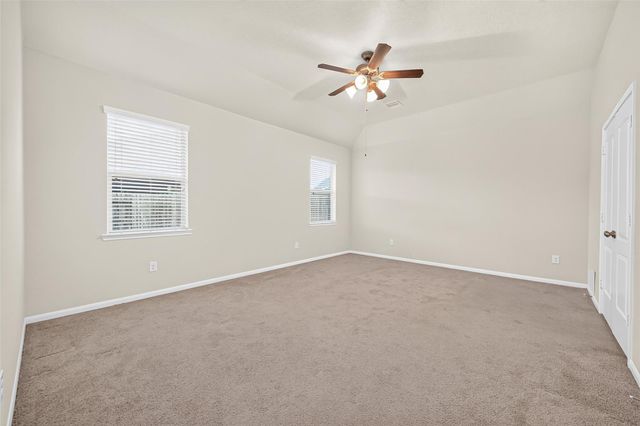 10007 Open Slope Court, Humble, TX 77396