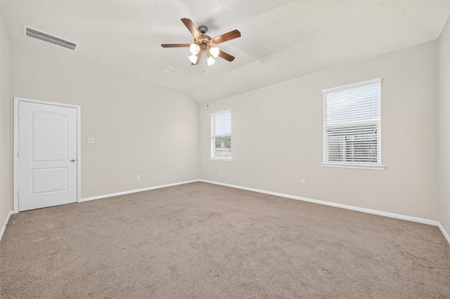 10007 Open Slope Court, Humble, TX 77396