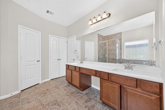 10007 Open Slope Court, Humble, TX 77396