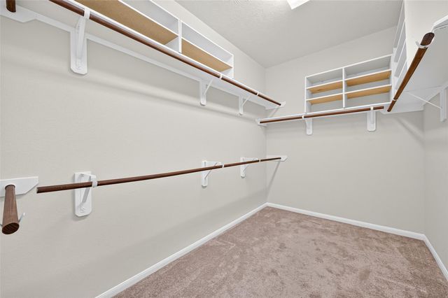 10007 Open Slope Court, Humble, TX 77396