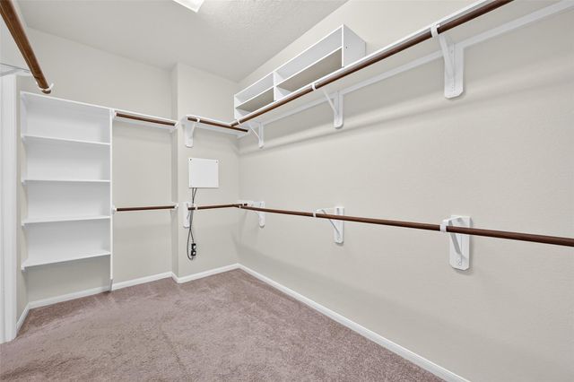 10007 Open Slope Court, Humble, TX 77396