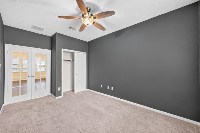 10007 Open Slope Court, Humble, TX 77396