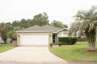 3013 WAVERING Lane, Middleburg, FL 32068