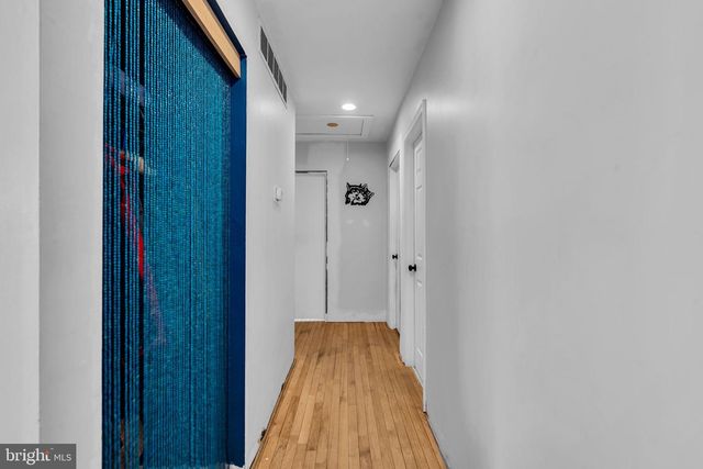 211 MOHAWK TRL, Browns Mills, NJ 08015