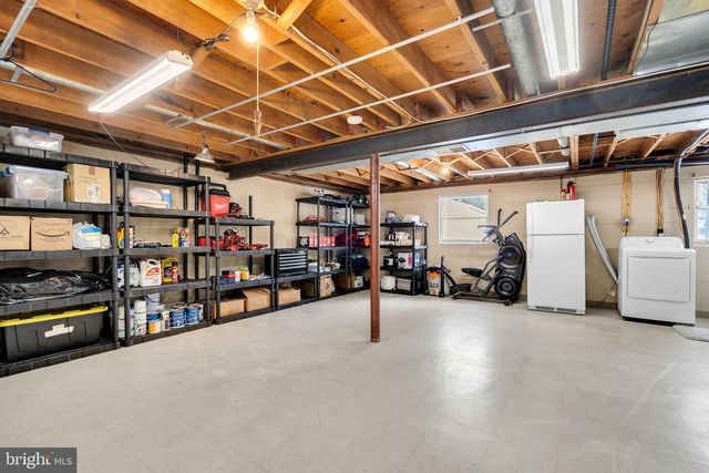 211 MOHAWK TRL, Browns Mills, NJ 08015