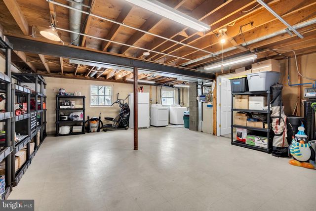 211 MOHAWK TRL, Browns Mills, NJ 08015