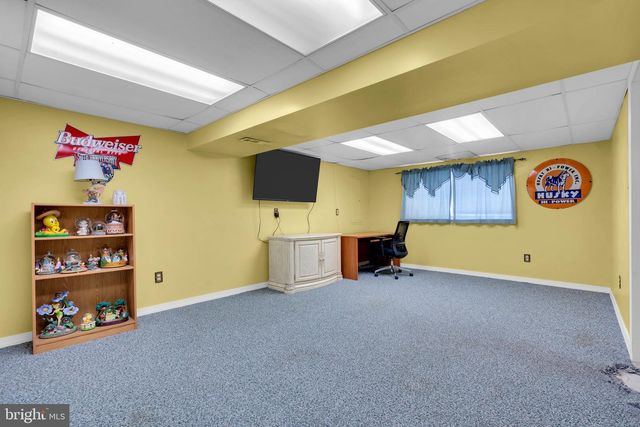 211 MOHAWK TRL, Browns Mills, NJ 08015