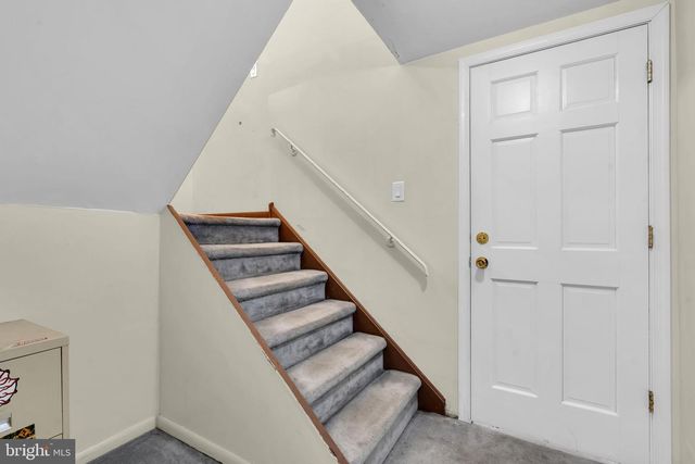 211 MOHAWK TRL, Browns Mills, NJ 08015