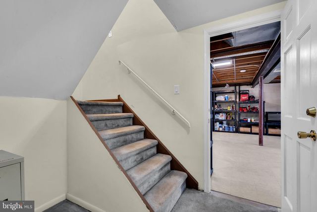 211 MOHAWK TRL, Browns Mills, NJ 08015