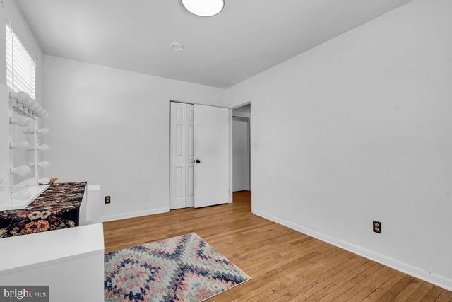 211 MOHAWK TRL, Browns Mills, NJ 08015