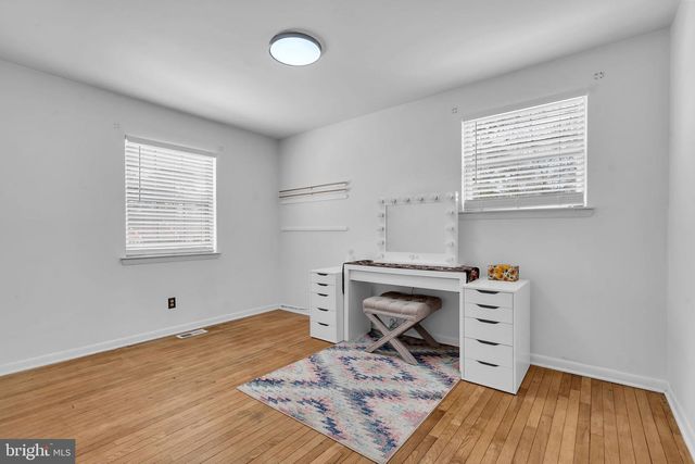 211 MOHAWK TRL, Browns Mills, NJ 08015