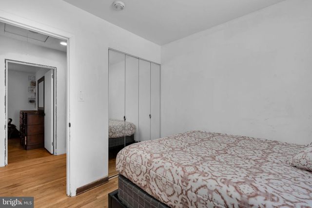 211 MOHAWK TRL, Browns Mills, NJ 08015