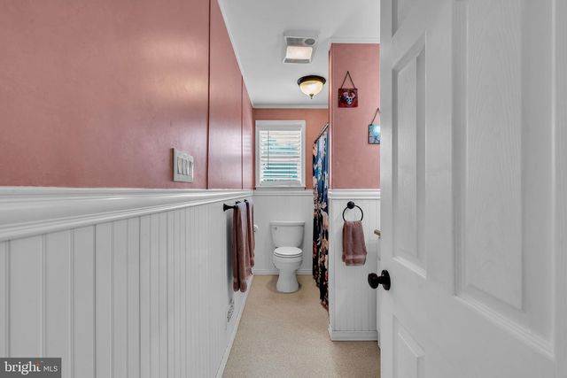 211 MOHAWK TRL, Browns Mills, NJ 08015