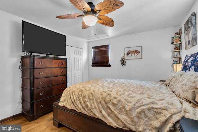 211 MOHAWK TRL, Browns Mills, NJ 08015