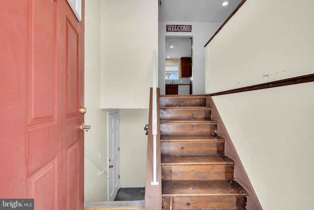 211 MOHAWK TRL, Browns Mills, NJ 08015