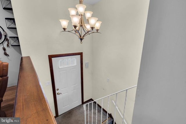 211 MOHAWK TRL, Browns Mills, NJ 08015