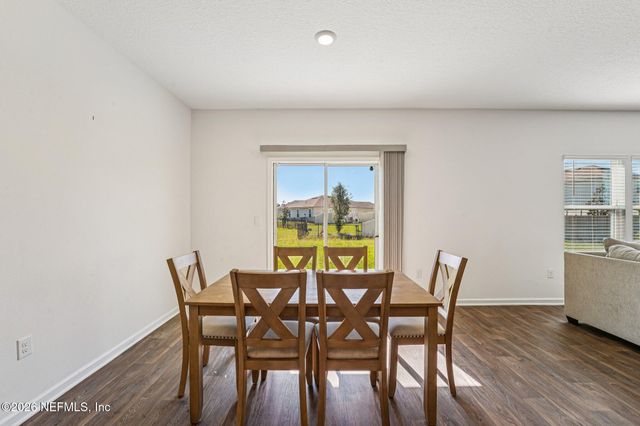 96 MINHO Court, St. Augustine, FL 32084