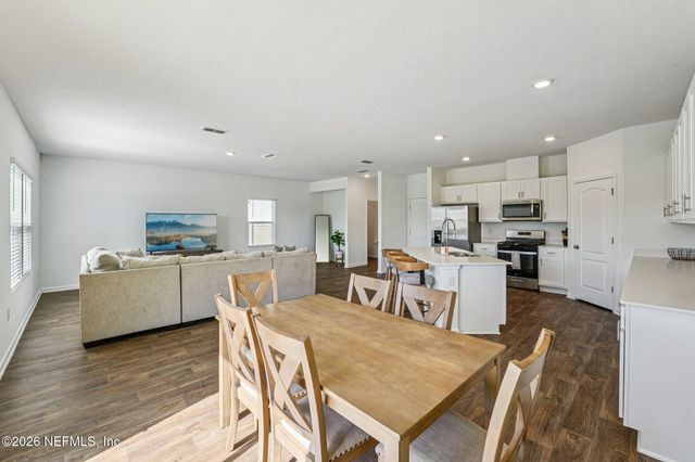 96 MINHO Court, St. Augustine, FL 32084