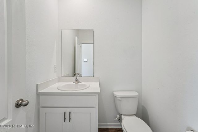 96 MINHO Court, St. Augustine, FL 32084