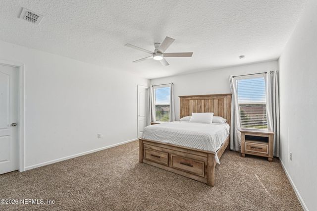 96 MINHO Court, St. Augustine, FL 32084