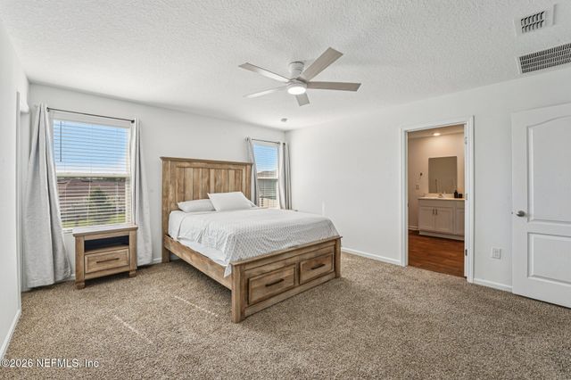 96 MINHO Court, St. Augustine, FL 32084