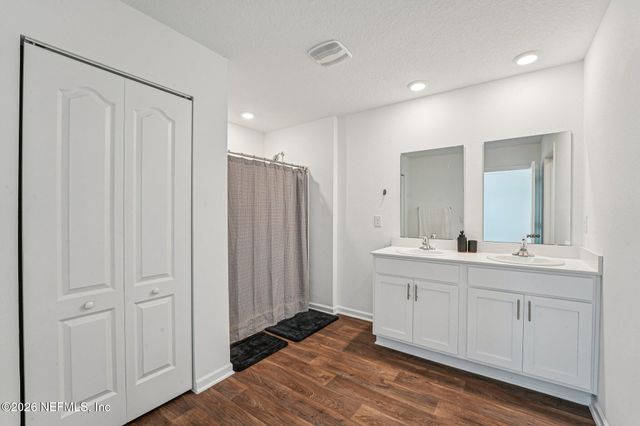 96 MINHO Court, St. Augustine, FL 32084