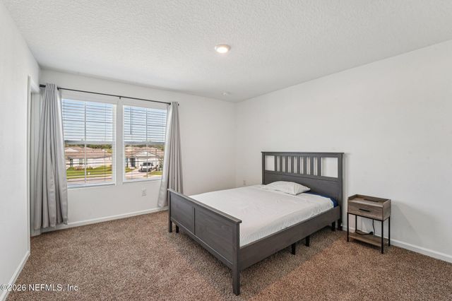 96 MINHO Court, St. Augustine, FL 32084