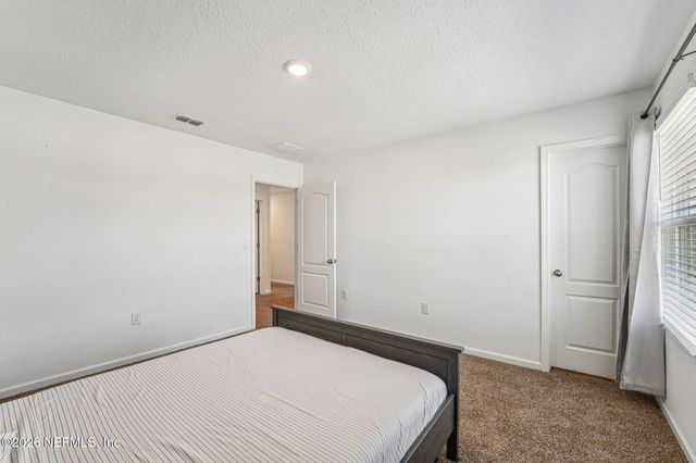 96 MINHO Court, St. Augustine, FL 32084