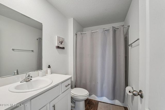 96 MINHO Court, St. Augustine, FL 32084