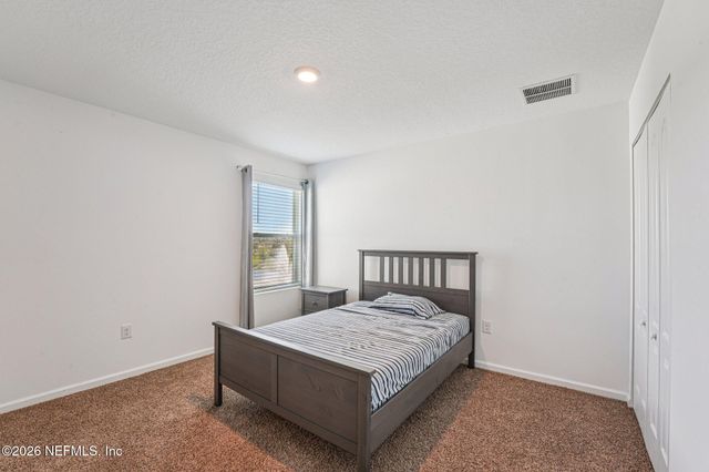 96 MINHO Court, St. Augustine, FL 32084