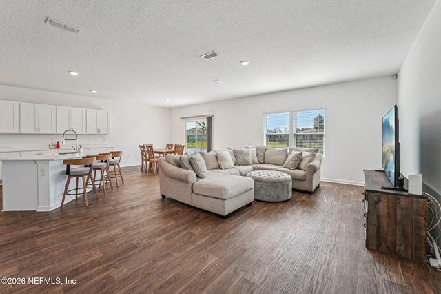 96 MINHO Court, St. Augustine, FL 32084