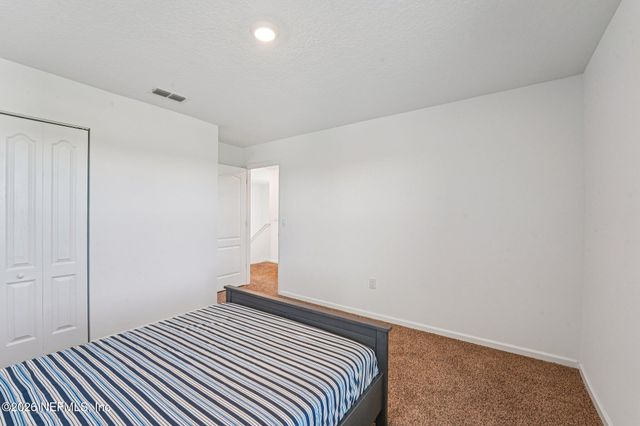 96 MINHO Court, St. Augustine, FL 32084