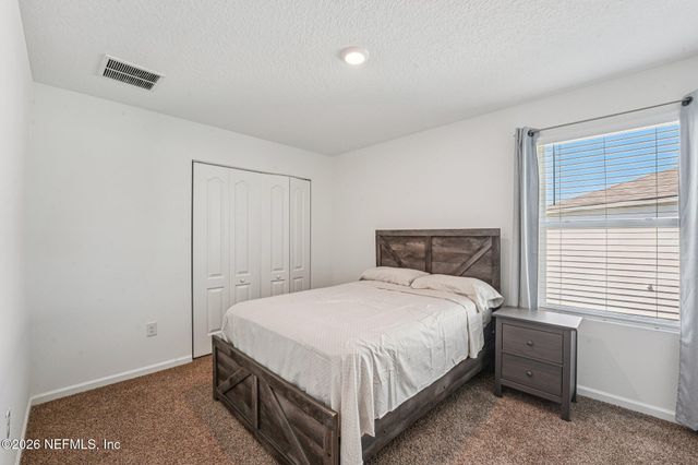 96 MINHO Court, St. Augustine, FL 32084