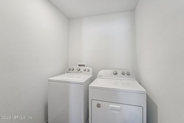 96 MINHO Court, St. Augustine, FL 32084