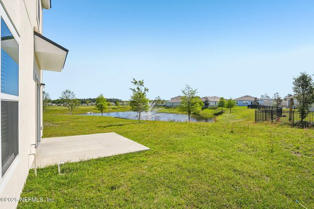 96 MINHO Court, St. Augustine, FL 32084