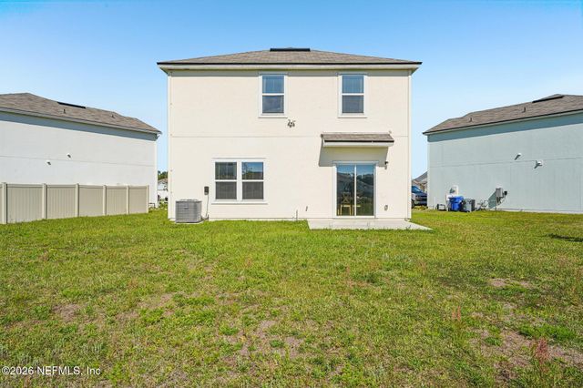 96 MINHO Court, St. Augustine, FL 32084